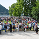 Image for article titled Inside The Best Car Show In The World